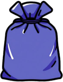 Get bags