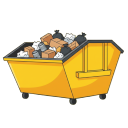 Disposal